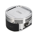 Manley 98+ Subaru WRX (EJ205) 79mm +4mm Stroker 92mm STD Bore 8.5:1 Dish Piston Set with Rings 620000C-4