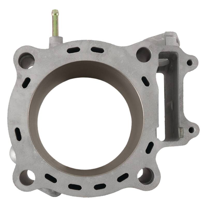 Cylinder Works 06-14 Honda TRX 450 ER 450cc Standard Bore 96mm 10005