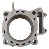 Cylinder Works 06-14 Honda TRX 450 ER 450cc Standard Bore 96mm 10005