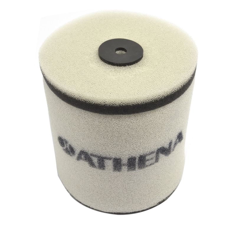 Athena 01-13 Honda EX 250 SporTrax Air Filter S410210200038