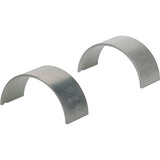 Hot Rods Replacement Rod Bearing RBPL-005G
