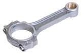 Eagle Chevrolet LS 4340 I-Beam Connecting Rod 6.125in (Set of 8) FSI6125O