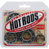 Hot Rods 20-22 Husqvarna TC 85 85cc Transmission Bearing Kit HR00161