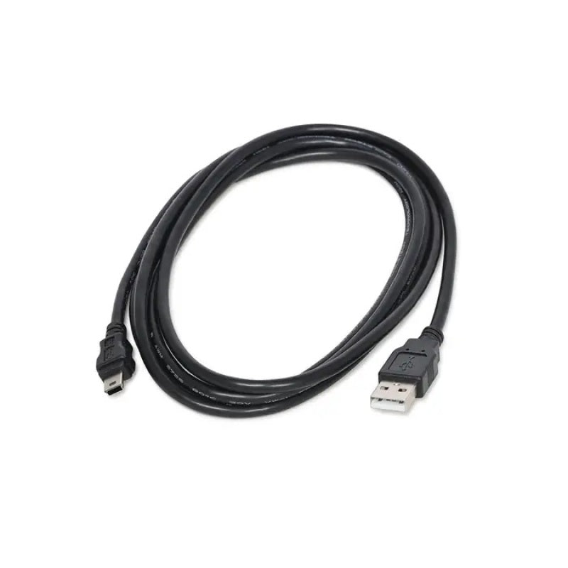 Dynojet USB Cable Type A to Type Mini-B - 6ft 42970050