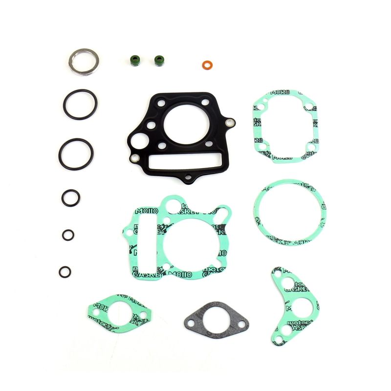 Athena 01-21 Honda TRX 90 FourTrax Top End Gasket Kit P400210600171