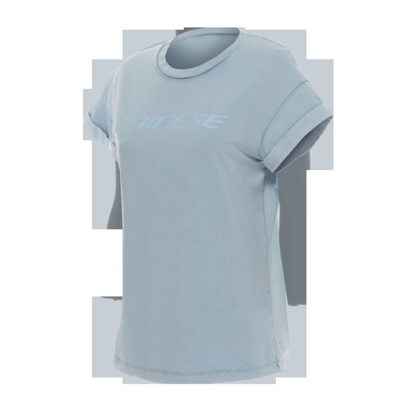 DAI Sfumata T-Shirt Womens Mountain Spring - Small