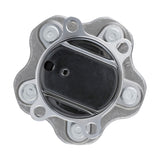 MOOG 17-22 Nissan Rogue Sport Rear Hub Assembly 512534
