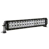 ANZO Rugged Off Road Light 30in 3W High Intensity LED (Spot) 881033