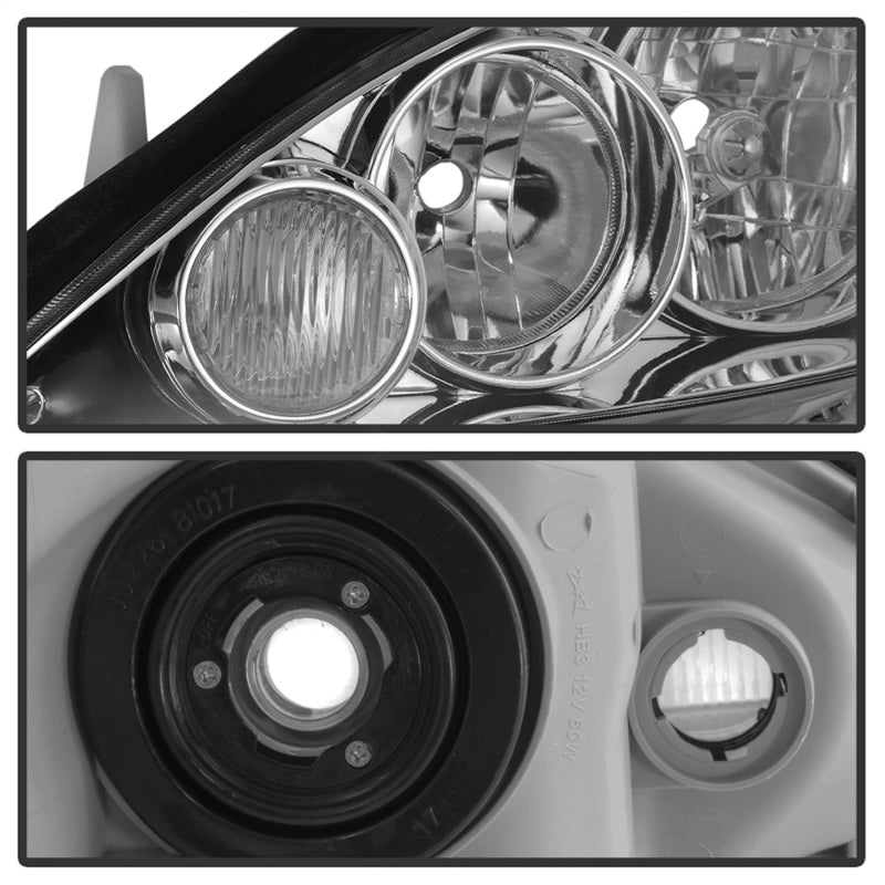 Photo - Unmounted
