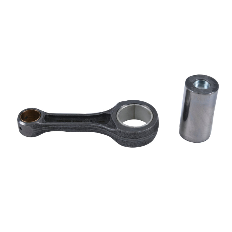 Hot Rods 13-15 KTM 350 SX-F 350cc Connecting Rod Kit 8702