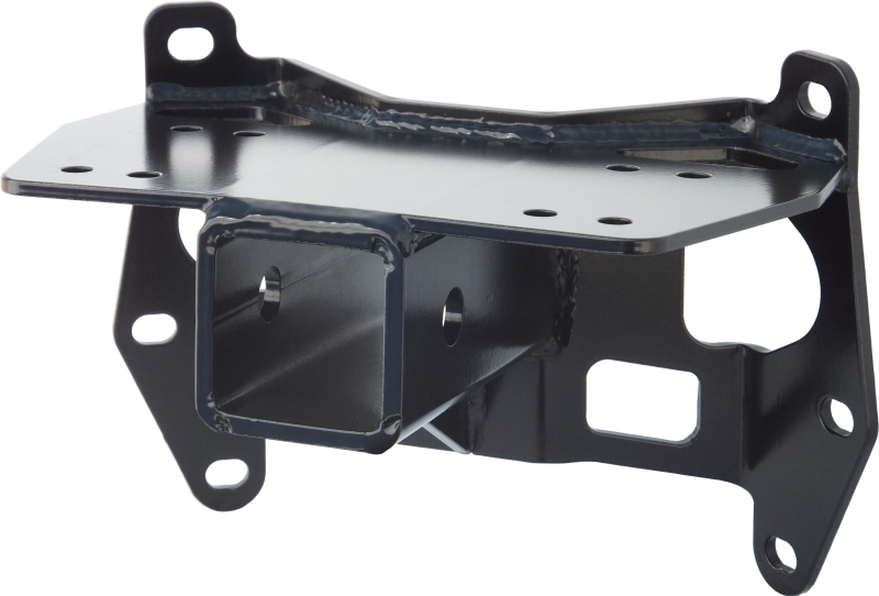 KFI 13-15 Can-Am Maverick 2 In. Receiver Hitch Mount Rear