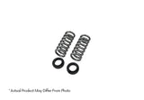 Belltech LOWERING KIT WITH ND2 SHOCKS 630ND