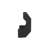 KC HiLiTES 11-16 Ford Super Duty Gravity LED Pro6 7-Light Bar Kit - Front Bumper 91344