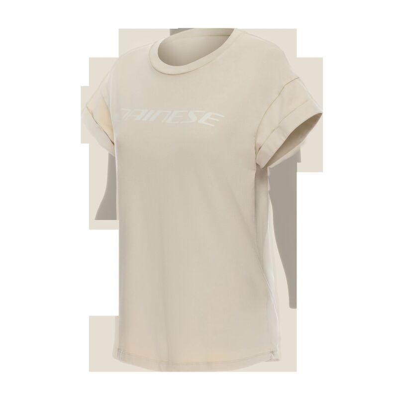 DAI Sfumata T-Shirt Womens Alfalfa - XS