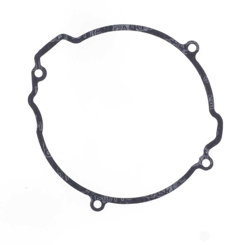 Athena 00-08 KTM SXS 125 Outer Clutch Cover Gasket S410270008053