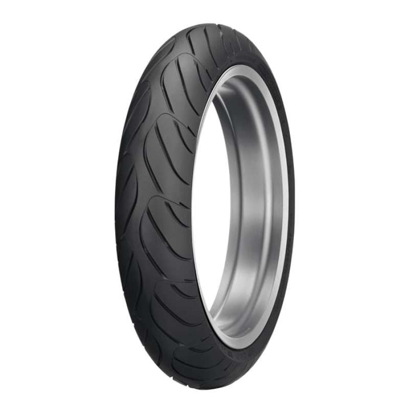 Dunlop Sportmax Roadsmart III Vorderreifen - 120/70ZR18 M/C (59W) TL