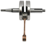 Hot Rods 93-01 Yamaha YZ 80 80cc Crankshaft 4033