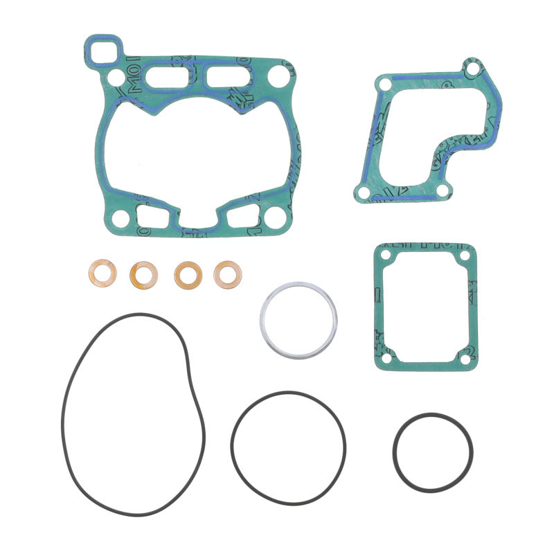 Athena 02-23 Suzuki RM 85 Top End Gasket Kit P400510600034