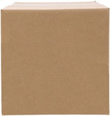 K&N Universal Round Tapered Filter 6in Flange ID x 9in Base OD x 6.625in Top OD x 7.5in Height RC-5282