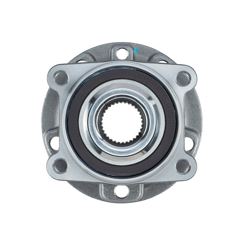 MOOG 15-17 Chrysler 200 Front / Rear Hub Assembly 512513