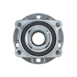 MOOG 15-17 Chrysler 200 Front / Rear Hub Assembly 512513