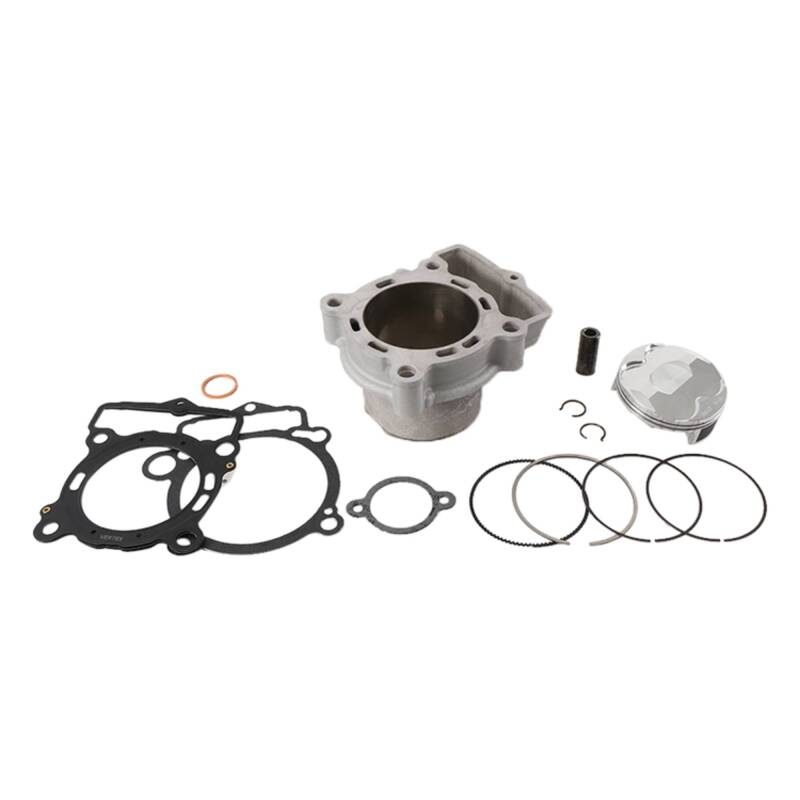 Cylinder Works 21-22 Gas-Gas EX 250 F 250cc +3mm Big Bore Cylinder Kit 270cc 51006-K01