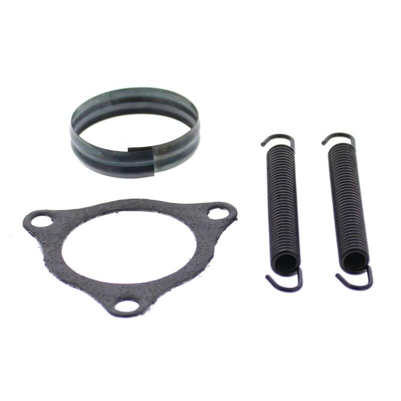 Vertex Gaskets 90-00 Honda CR125R Exhaust Gasket Kit 823165