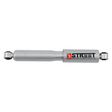 Belltech 19-21 Ford Ranger 4WD (All Cabs) Front And Rear Complete Kit w/ Street Performance Shocks 1043SP