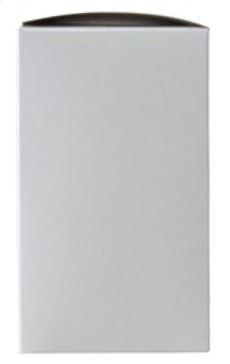 K&N 2014-2015 Dodge Ram 1500 3.0L V6  In-Line 4500 Fuel Filter PF-4500