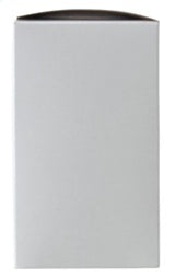 K&N 2014-2015 Dodge Ram 1500 3.0L V6  In-Line 4500 Fuel Filter PF-4500