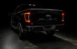 Oracle Lighting 21-24 Ford F-150 Bündige LED-Rücklichter 5910-504