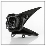 Photo - Unmounted