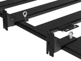 ARB Base Rack Heavy-Duty Awning Bracket 1780390