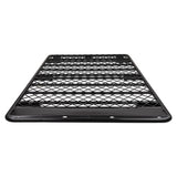 ARB Alum Flat Rack Mesh 2200X1120mm 87X44 4900070M