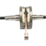 Hot Rods 18-21 Husqvarna TC 85 85cc Crankshaft HR00176
