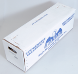 Eagle Chevrolet Small Block Internally Balanced 3.625in Stroke 4340 Crankshaft