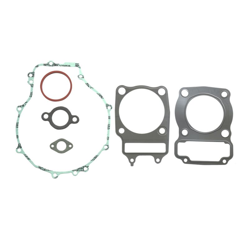 Athena 00-02 Polaris 325 Magnum 2X4/4X4 Complete Gasket Kit (Excl Oil Seals) P400427850007