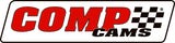 COMP Cams Front Distributor Drive Conversion Base Kit for GM LS Block
