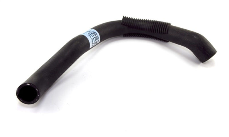 Omix Rdtr Hose Upper 4.0L 91-98 Jeep Cherokee (XJ)