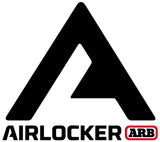 ARB Airlocker 31 Spl Nissan C200K S/N RD196
