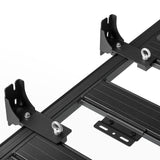 ARB Base Rack Heavy-Duty Awning Bracket 1780390
