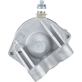 Arrowhead Yamaha 9T Starter 410-54233
