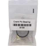 Hot Rods Bearing - 29 x 36 x 17.8 KU B159