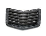 Anderson Composites 14+ Chevrolet Corvette C7 Stingray Hood Vent AC-HDS14CHC7-OE