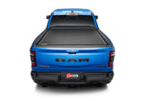 BAK 09-18 Dodge Ram 1500 (19-20 Classic Only) (w/o Ram Box) 5ft 7in Bed Revolver X2 39207