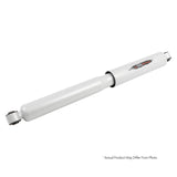 Belltech 99-18 Silverado/Sierra/Tahoe/Suburban/Yukon 0in Lift Rear Trail Performance Shock TP2214FF