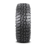 Mickey Thompson Baja Boss M/T Tire - 35X12.50R15LT 113Q 90000036631 247887