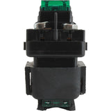 Arrowhead Mitsuba Str Relay 240-54051