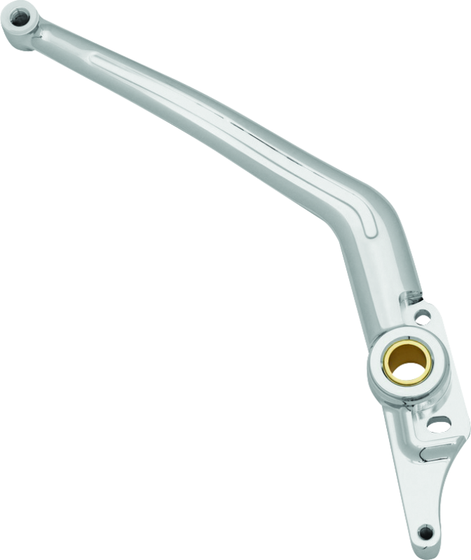 Kuryakyn Shift Lever Indian Chrome 5816