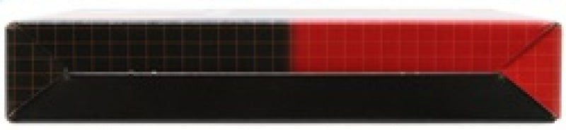 K&N Replacement Air Filter FORD GT 5.4L - V8 2005 (2 FILTERS REQUIRED) 33-2317